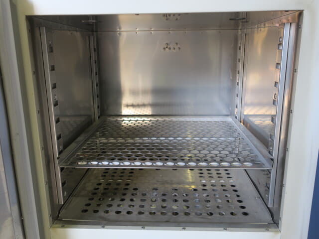 ヤマト科学 定温乾燥器 ＤＸ４００