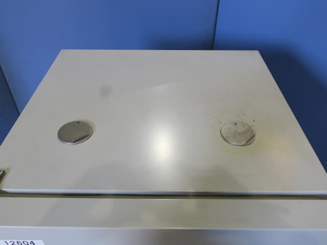 Ｙａｍａｔｏ　Ｓｃｉｅｎｔｉｆｉｃ Ｃｏｎｓｔａｎｔ　Ｔｅｍｐｅｒａｔｕｒｅ　Ｄｒｙｉｎｇ　Ｏｖｅｎ DX400