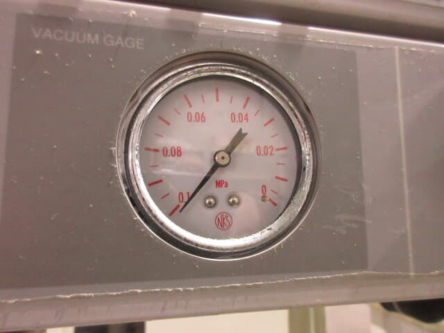 やまとかがく　しんくうていおんかんそうき　ＤＰ３２