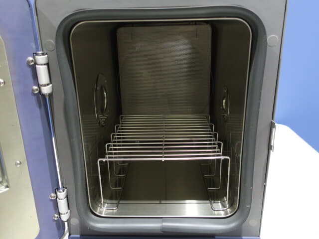 ｴｽﾍﾟｯｸ 小型高温ﾁｬﾝﾊﾞｰ ST-110-B1