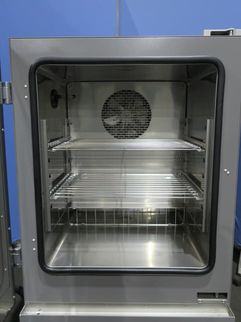 ｴｽﾍﾟｯｸ ﾗｲﾄｽﾍﾟｯｸ恒温槽 LU-114