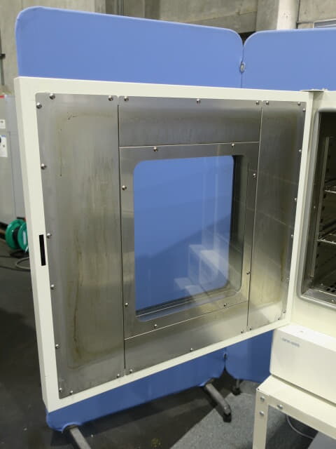 あずわん　ていおんかんそうき　ＯＦＷ－６００Ｓ