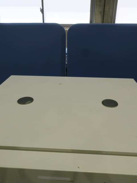 アズワン　定温乾燥器　ＯＦＷ－６００Ｓ