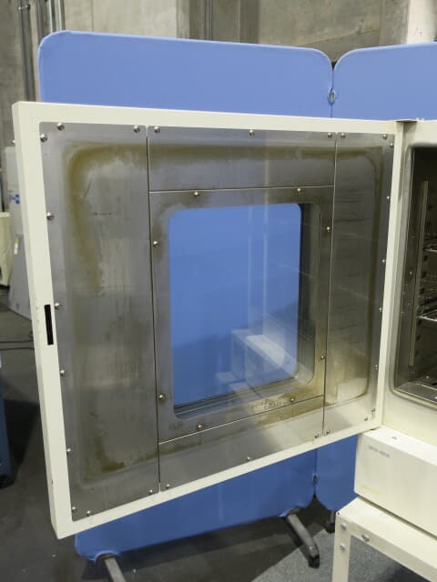 あずわん　ていおんかんそうき　ＯＦＷ－６００Ｓ