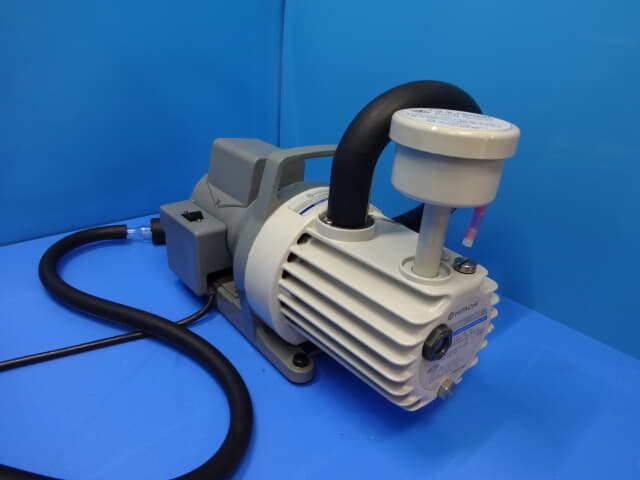 アズワン ステンレス真空デシケーター 