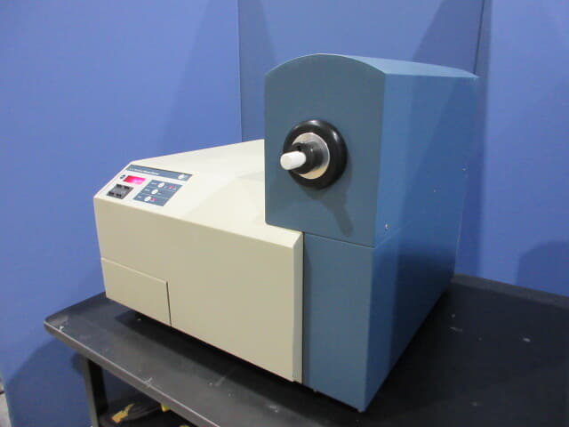 FISCHIONE ｺﾝﾀﾐﾈｰｼｮﾝ除去装置(ﾌﾟﾗｽﾞﾏｸﾘｰﾅｰ) MODEL1400