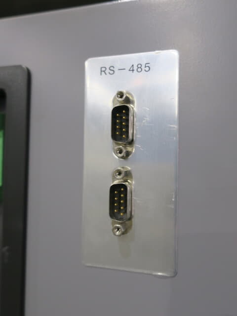 エスペック 冷熱衝撃装置 TSE-11-A