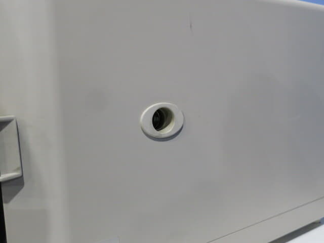 エスペック 中古 恒温槽