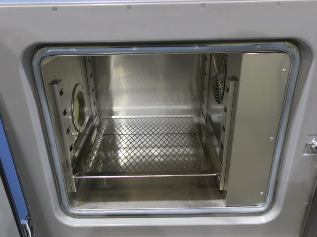 ｴｽﾍﾟｯｸ 小型超低温恒温器 MC-811P