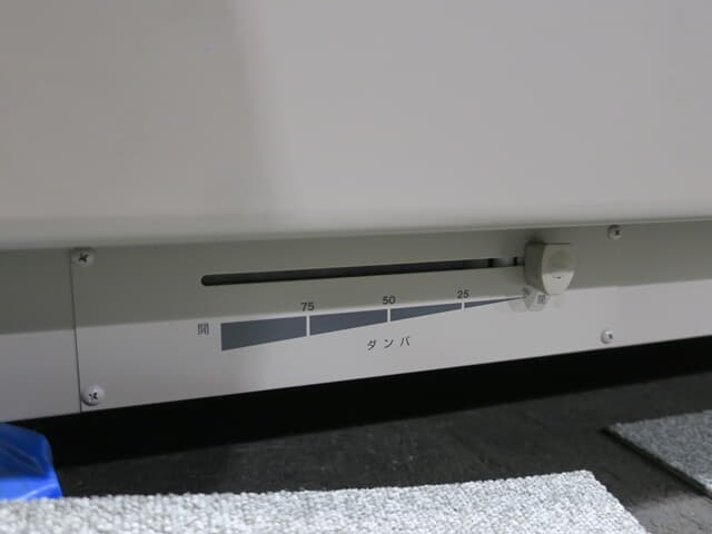 エスペック　恒温器　ＰＨ－２０２