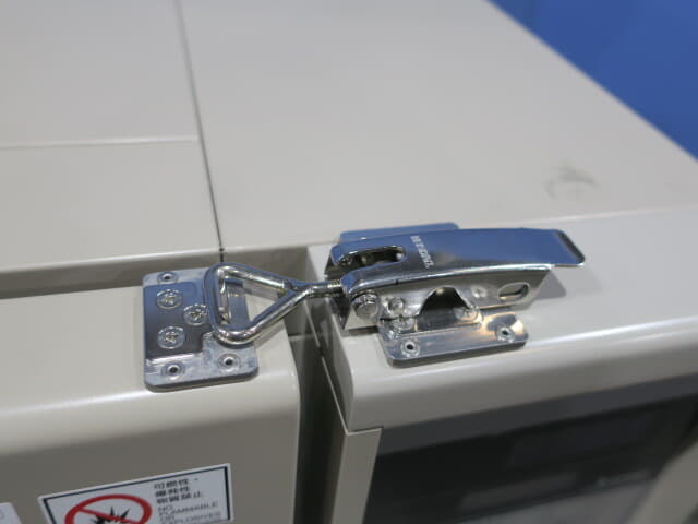 エスペック 恒温器 PH-102