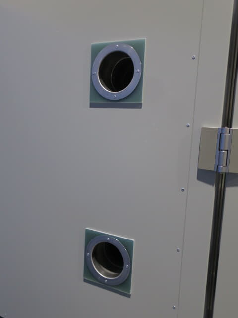 エタック　恒温槽　ＨＴ２４０