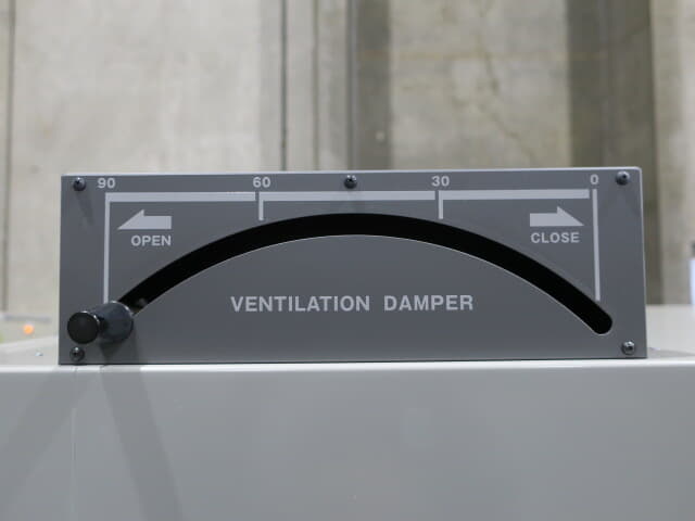 エタック 恒温槽 HT240