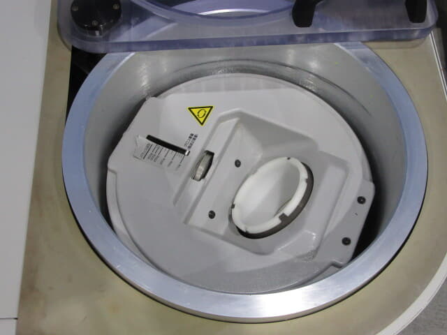 シンキー 真空撹拌脱泡器 ARV-310