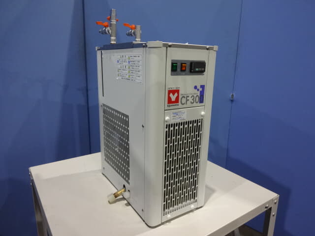 yamato Neo Cool Circulator CF300