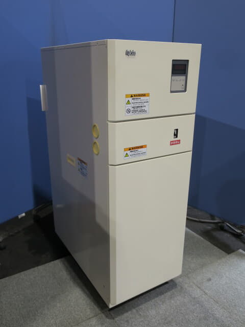 ｱﾋﾟｽﾃ 精密ﾁﾗｰ pcu-w9130r