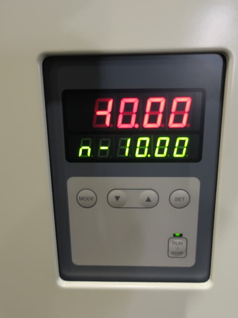 ｱﾋﾟｽﾃ 精密ﾁﾗｰ PCU-W9130R