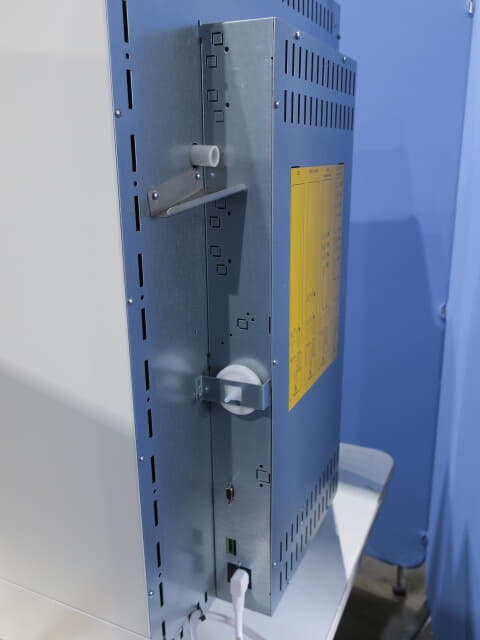 thermo CO2インキュベーター 150I