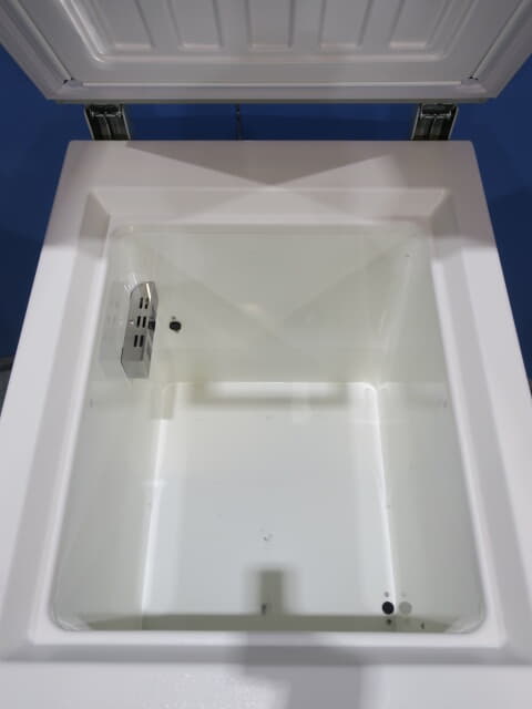 ぱなそにっく　ちょうていおんふりーざー　ＭＤＦーＣ８Ｖ１－ＰＪ