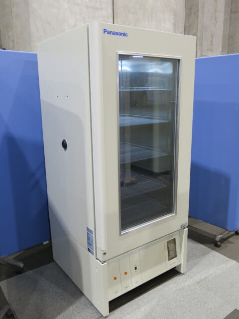 ﾊﾟﾅｿﾆｯｸ 薬用保冷庫 mpr-504h-pj