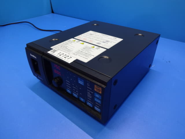 三社電機製作所 直流電源 HKD-1510G