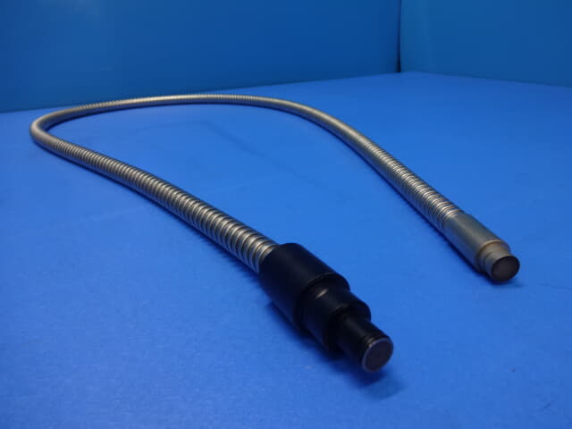 浜松ホトニクス ＵＶスポット光源 LC6