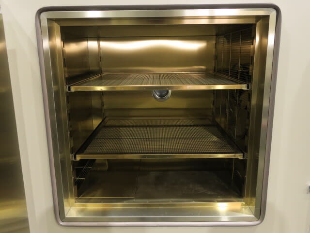 ｴｽﾍﾟｯｸ 恒温器 PHH-302M