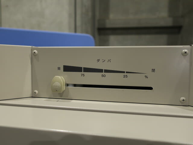 エスペック　中古オーブン　ＰＨＨ－４０２Ｍ