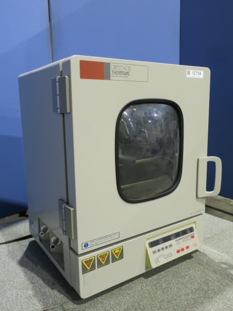ｴﾀｯｸ 真空ｵｰﾌﾞﾝ vt220p