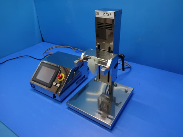エスディーアイ ディップコーター MD-0408-S2
