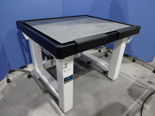 Newport 防振台中古 VH-3036-OPT