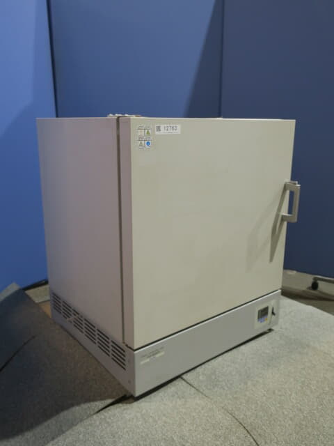 ｱｽﾞﾜﾝ ﾌﾟﾛｸﾞﾗﾑ定温乾燥器 do-600fp
