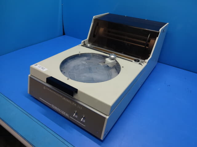 TECHNOVISION マニュアルマウンター FM-2248