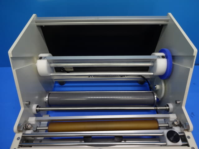 テクノビジョン マウンター中古 FM-2248