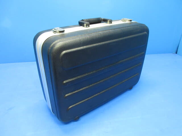 PROSTAT Resistance System PRS-801B