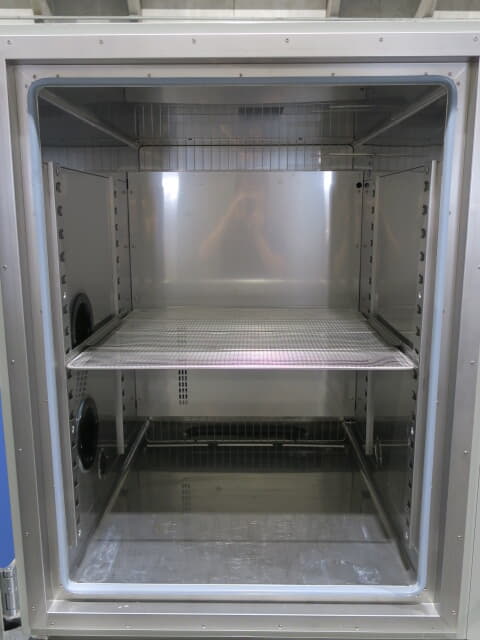 ｴﾀｯｸ 低温恒温器 FL420N