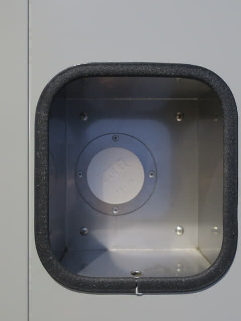 エタック　低温恒温器　ＦＬ４２０Ｎ