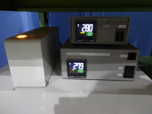 武蔵エンジニアリング 直交型汎用ロボット XM680SX-3A-L-SS
