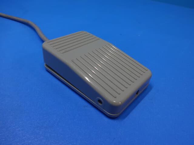 押鐘 スピンコーター SC-150