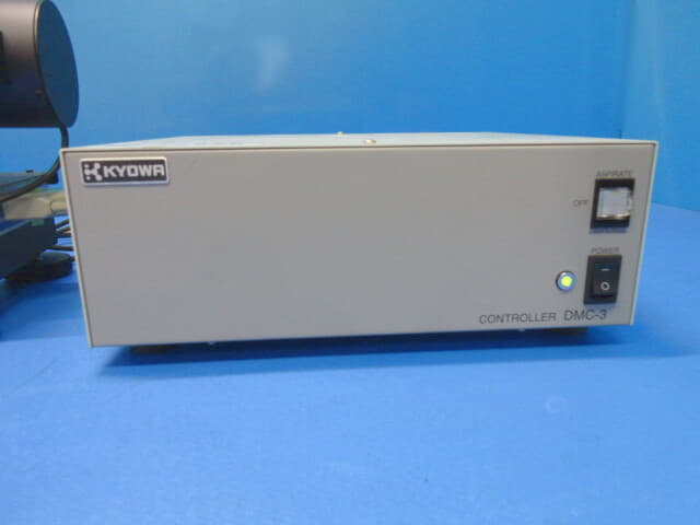 KYOWA Contact Angle Meter Drop Master DMo-602