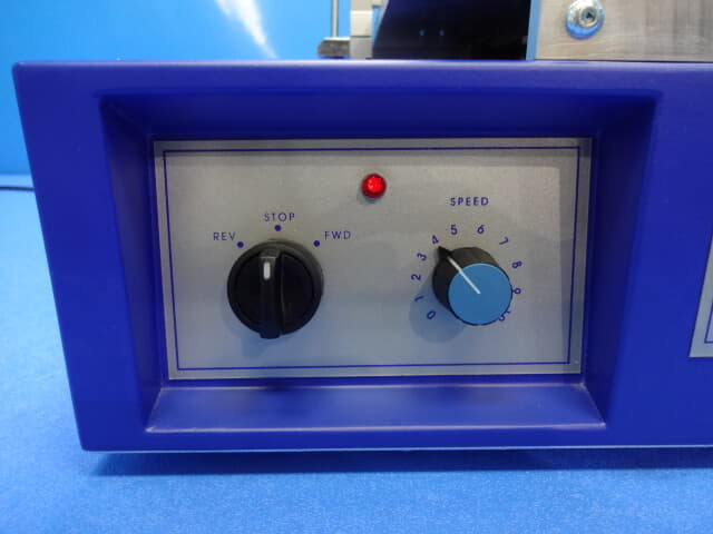 MATSUO 卓上自動テストコーター中古 Kプリンティングプルーファー