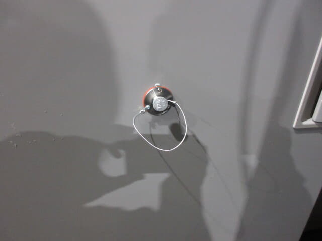 エスペック　恒温器　ＰＶ－２１２Ｍ