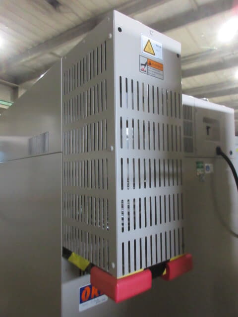 えすぺっく　こうおんき　ＰＶ－２１２Ｍ