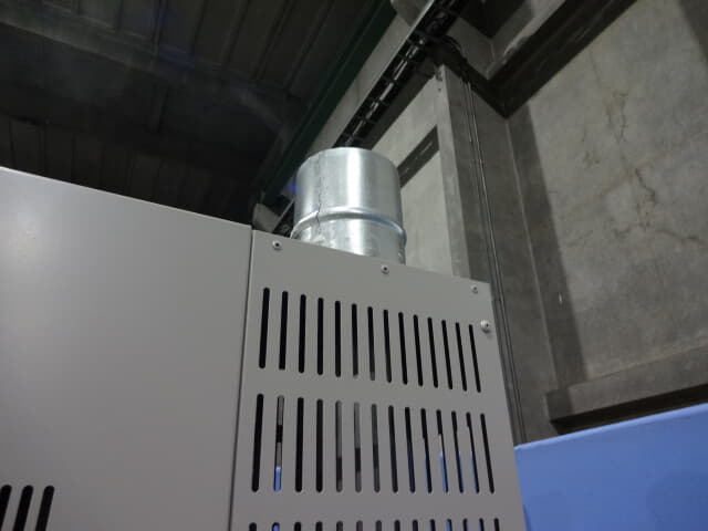えすぺっく　こうおんこうおんき　ＰＶＨ－２１２
