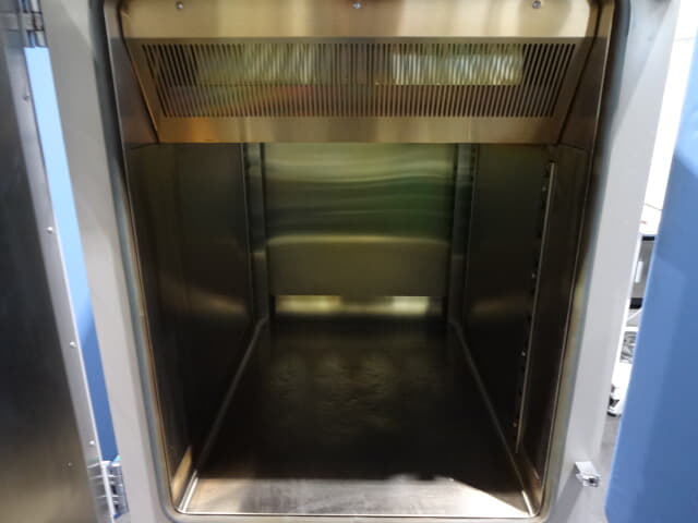 ｴｽﾍﾟｯｸ 高温恒温器 PVH-212