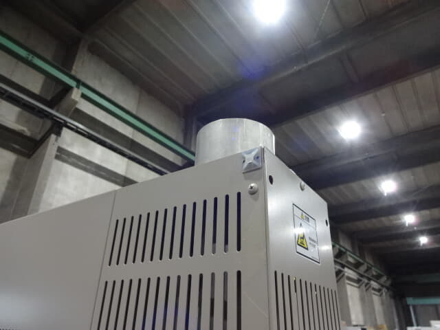 えすぺっく　こうおんこうおんき　ＰＶＨ－２１２