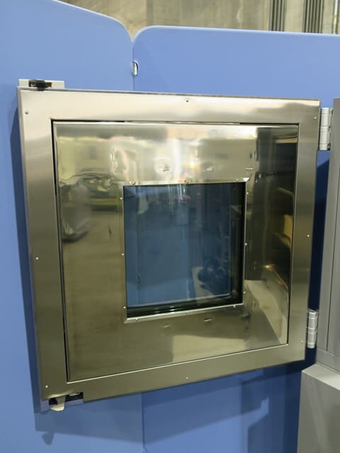えすぺっく　しんくうおーぶん　ＶＡＣ－２０１Ｐ