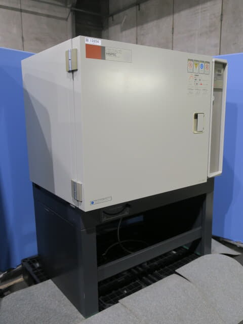 ｴﾀｯｸ 恒温器 ht320