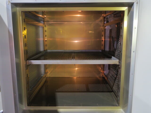 ｴﾀｯｸ 恒温器 HT320