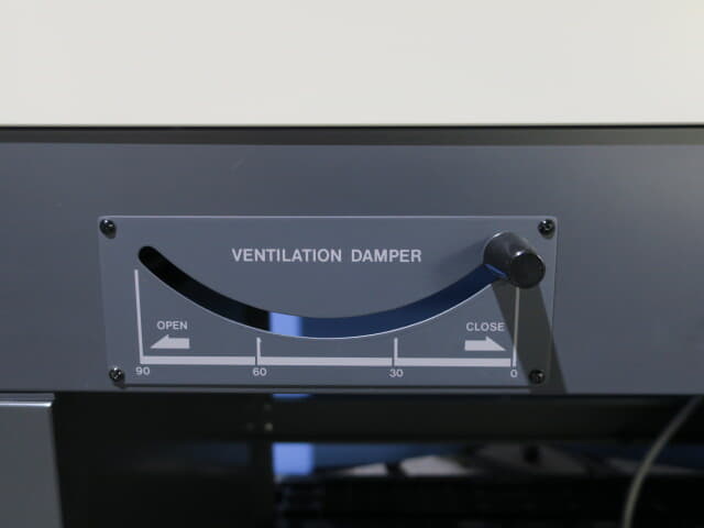 エタック　恒温器　ＨＴ３２０